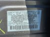30 thumbnail image of  2026 Nissan Sentra SV