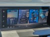 18 thumbnail image of  2026 Nissan Sentra SV