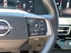 25 thumbnail image of  2026 Nissan Sentra SV