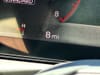28 thumbnail image of  2026 Nissan Sentra SV