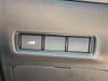 22 thumbnail image of  2026 Nissan Sentra SV