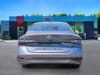 4 thumbnail image of  2026 Nissan Sentra SV