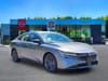 7 thumbnail image of  2026 Nissan Sentra SV