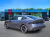 3 thumbnail image of  2026 Nissan Sentra SV