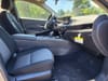 9 thumbnail image of  2026 Nissan Sentra SV