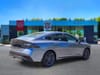 5 thumbnail image of  2026 Nissan Sentra SV