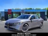 1 thumbnail image of  2026 Nissan Sentra SV