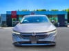 8 thumbnail image of  2026 Nissan Sentra SV