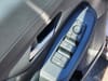 15 thumbnail image of  2026 Nissan Sentra SV