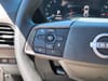 26 thumbnail image of  2026 Nissan Sentra SV
