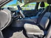 16 thumbnail image of  2026 Nissan Sentra SV