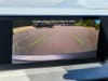 19 thumbnail image of  2026 Nissan Sentra SV