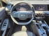 11 thumbnail image of  2026 Nissan Sentra SV