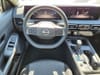 11 thumbnail image of  2026 Nissan Sentra SV
