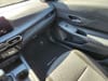 12 thumbnail image of  2026 Nissan Sentra SV