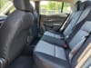 13 thumbnail image of  2026 Nissan Sentra SV