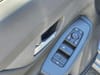 14 thumbnail image of  2026 Nissan Sentra SV