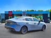 5 thumbnail image of  2026 Nissan Sentra SV