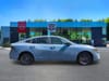 6 thumbnail image of  2026 Nissan Sentra SV