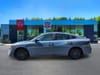 2 thumbnail image of  2026 Nissan Sentra SV