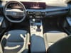 10 thumbnail image of  2026 Nissan Sentra SV