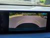 18 thumbnail image of  2026 Nissan Sentra SV