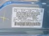 30 thumbnail image of  2026 Nissan Sentra SV