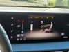 19 thumbnail image of  2026 Nissan Sentra SV