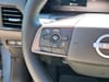 26 thumbnail image of  2026 Nissan Sentra SV