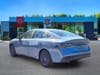 3 thumbnail image of  2026 Nissan Sentra SV