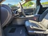 15 thumbnail image of  2026 Nissan Sentra SV