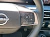 25 thumbnail image of  2026 Nissan Sentra SV
