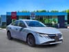 7 thumbnail image of  2026 Nissan Sentra SV