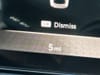 28 thumbnail image of  2026 Nissan Sentra SV