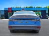 4 thumbnail image of  2026 Nissan Sentra SV
