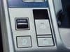 20 thumbnail image of  2026 Nissan Sentra SV