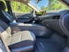 9 thumbnail image of  2026 Nissan Sentra SV