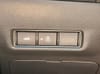 21 thumbnail image of  2026 Nissan Sentra SV