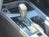 23 thumbnail image of  2026 Nissan Sentra SV