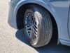 29 thumbnail image of  2026 Nissan Sentra SV