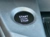 22 thumbnail image of  2026 Nissan Sentra SV