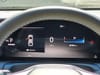 27 thumbnail image of  2026 Nissan Sentra SV