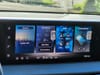 17 thumbnail image of  2026 Nissan Sentra SV