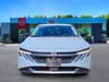 8 thumbnail image of  2026 Nissan Sentra SV