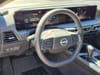 16 thumbnail image of  2026 Nissan Sentra SV