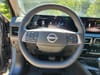 24 thumbnail image of  2026 Nissan Sentra SV