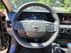 25 thumbnail image of  2026 Nissan Sentra SV