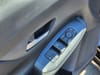 15 thumbnail image of  2026 Nissan Sentra SV