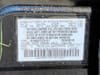 31 thumbnail image of  2026 Nissan Sentra SV