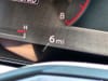 29 thumbnail image of  2026 Nissan Sentra SV